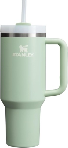 Tumbler with Handle and Straw 30 oz | Flowstate 3-Position - Picture 301 of 309