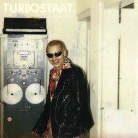 Alter Zorn | Turbostaat | Englisch | Audio-Cd | CD | 2025 | Integral
