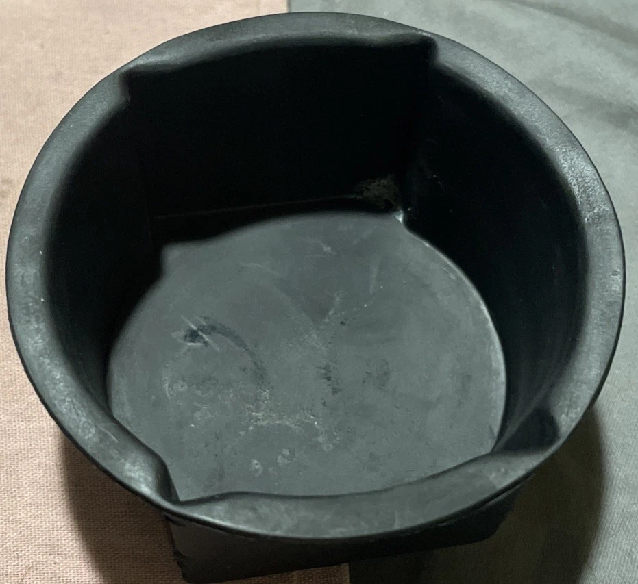 Portavasos Ford F77X-78135A32-CAW Explorer Mountaineer Foto 2 de 4