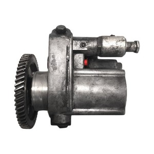 2589446C91 High Pressure Oil Pump Navistar T444E, 1831449C91, F81Z-A543-CRM