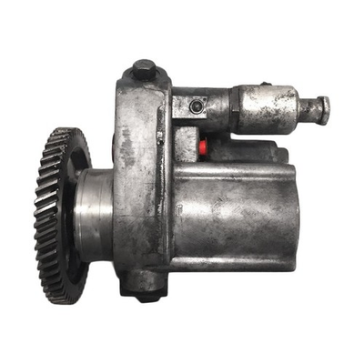 #ad #ad 2589446C91 High Pressure Oil Pump Navistar T444E 1831449C91 F81Z A543 CRM $570.00