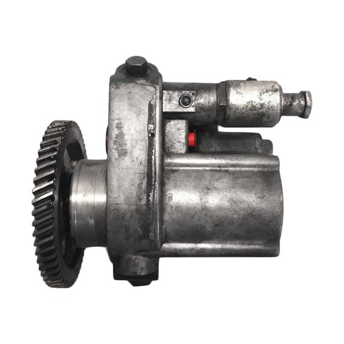 2589446C91 High Pressure Oil Pump Navistar T444E, 1831449C91, F81Z-A543-CRM