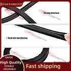 Nuevo sello de resistencia para techo corredizo de 1 pieza para Ford F250 F350 Super Duty 2003-2016 Foto 4 de 4