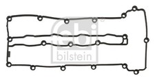 Joint de culasse Mercedes 408