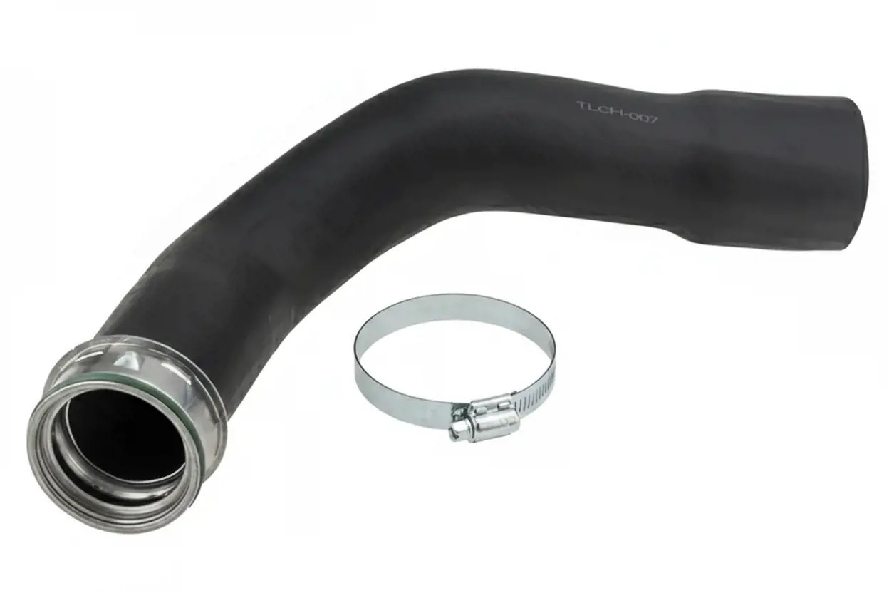 Ladeluftschlauch GPP-CH-007 NTY für JEEP GRAND CHEROKEE III