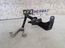 Sensor Skoda Kodiaq II PS7 5QS907127 2.0TDi 142kW DXNB 316391