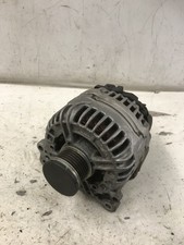Alternateur Volkswagen TIGUAN