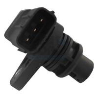 Meat & Doria Sensor Geschwindigkeit/Drehzahl FüR Mazda 2 De_ DH_3 1.3 DE BL