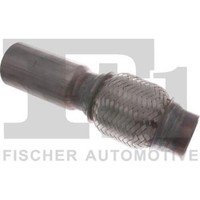 FA1 VW452-265 Flexrohr Abgasanlage FüR Bmw 5 E60 E61