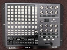 Akai Professional APC40 Ableton Controller