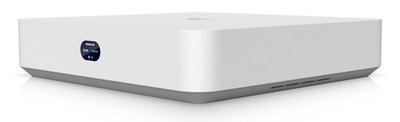 Ubiquiti UNVR-INSTANT Compact UniFi Protect NVR