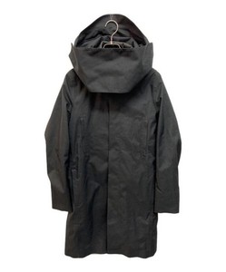 Norwegian Rain | eBay