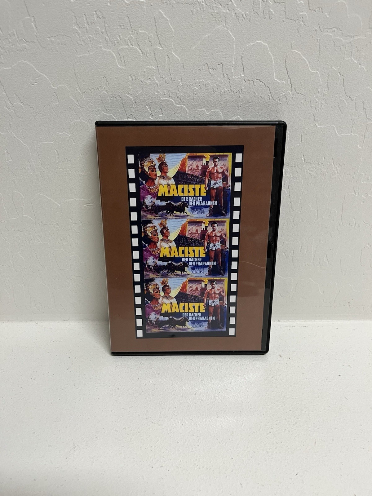 Picture 1 of 6