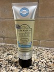A La Maison Hand Cream Fresh Sea Salt, 1.7 Oz, new and sealed — photo 1