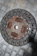 Disque d'embrayage Subaru OUTBACK