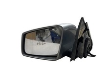 Retroviseur gauche (ou coque) Mercedes CLASSE A