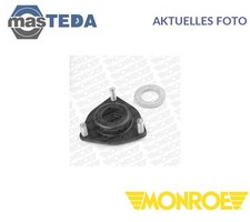 MK333 FEDERBEINLAGER DOMLAGER VORNE MONROE FÜR CITROËN C4 AIRCROSS,C-CROSSER