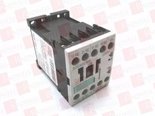 SIEMENS 3RH1122-1BB40 / 3RH11221BB40 (NEW IN BOX)