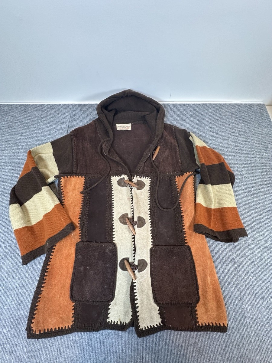 ジャケット・アウター 70s 80s EURO suede leather coverall il_fullxfull.7013624207_b5lj.jpg