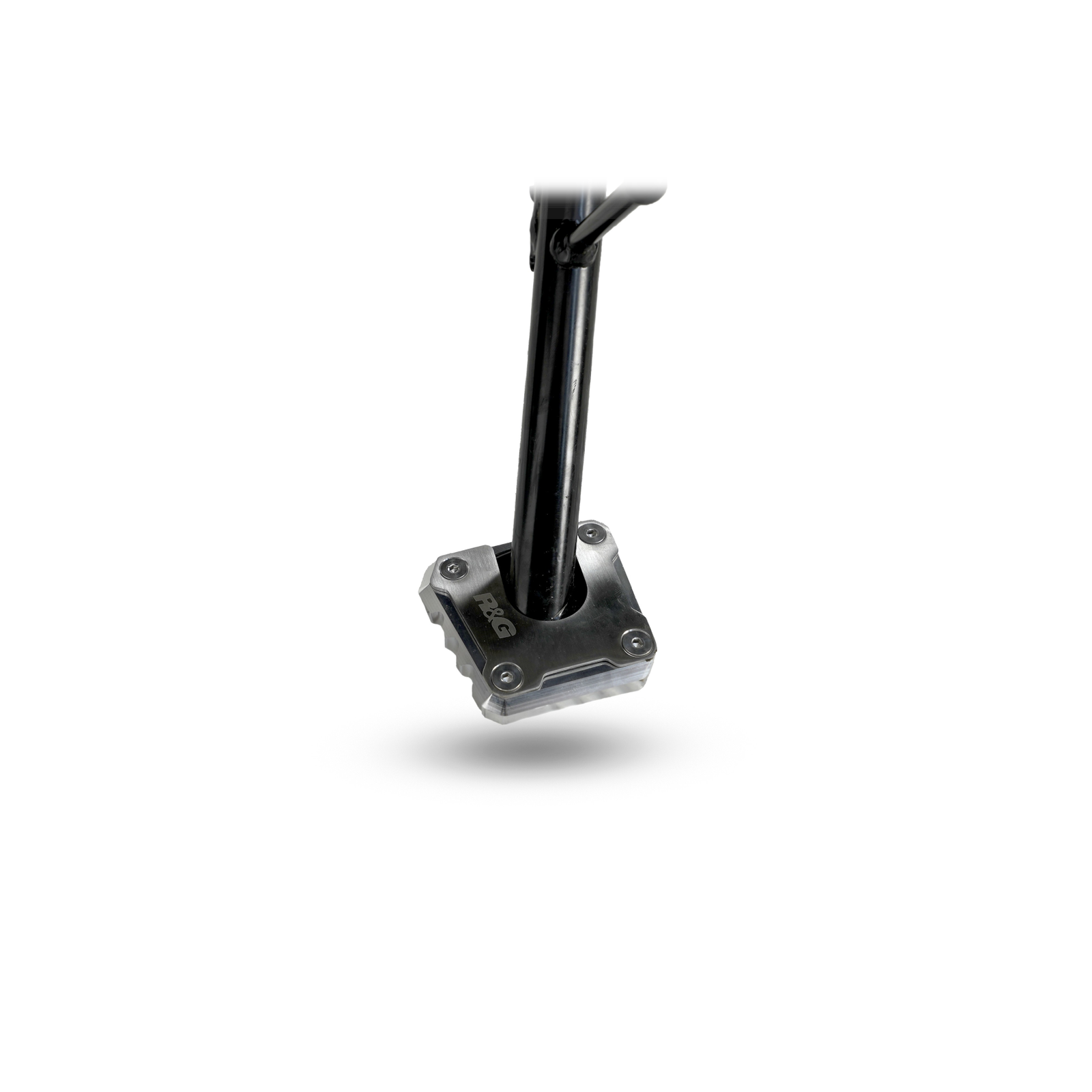 Kickstand Shoes for Honda XL750 Transalp 2023-2026 R&G