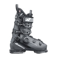 Nordica Speedmachine 3 100 BOA Mens Ski Boots...
