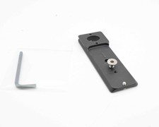 4th Generation Designs CP-16 Arca Lens Foot Canon B Collar EF 70-200mm  18757 