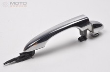 Porte arrière et accessoires Maserati QUATTROPORTE