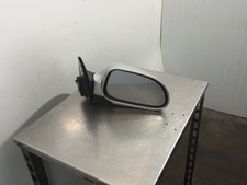 Retroviseur droit (ou coque) Chevrolet NUBIRA