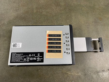 M.2 Flexbay Module for Dell Precision T5820 T7820 7865 T7920 66XHV no SSD