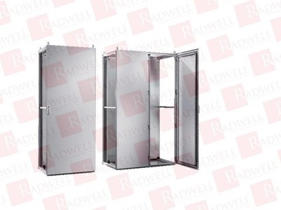 RITTAL 9977539 / 9977539 (BRAND NEW)