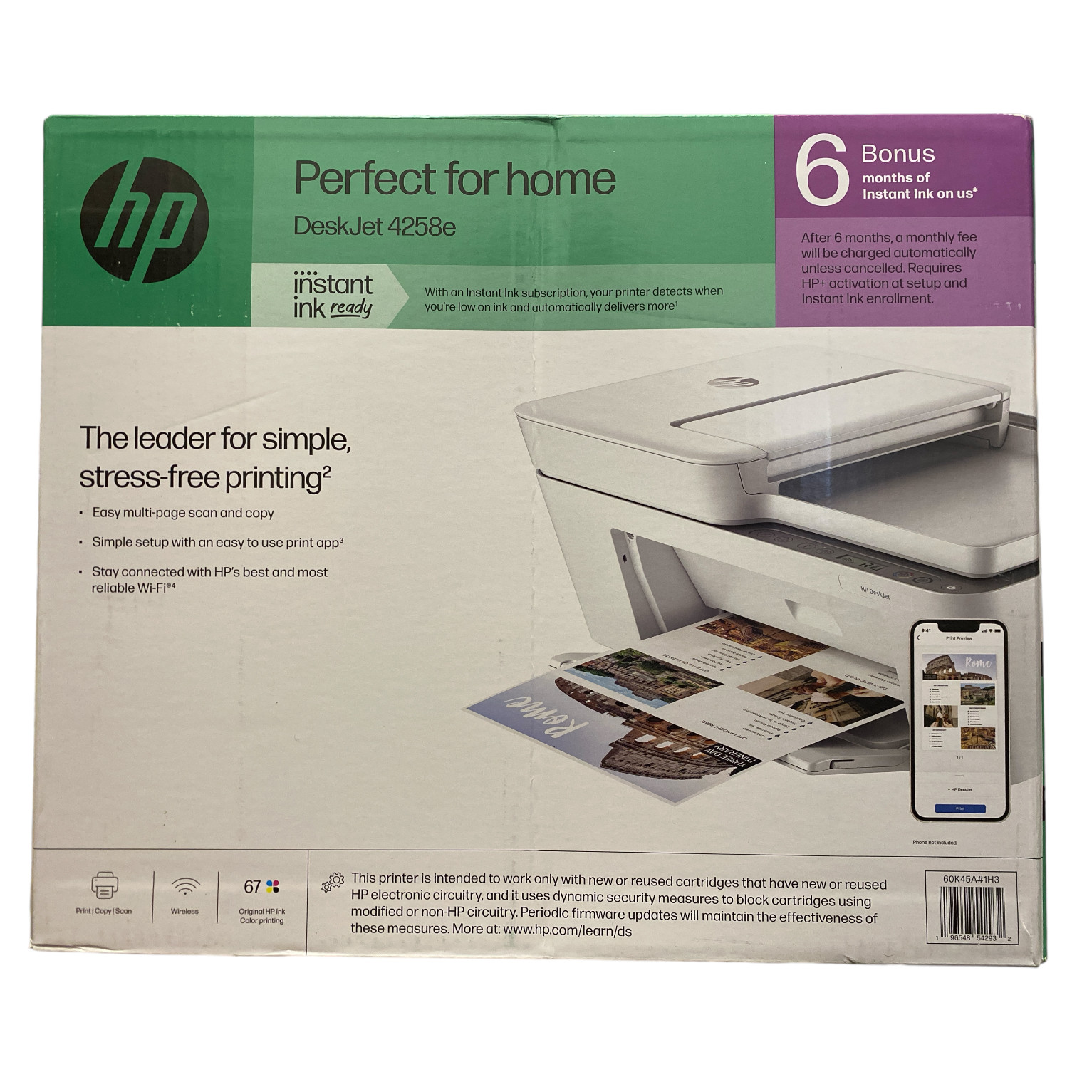 EBAY product image 1
