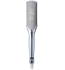 MTG ReFa Power Straight Iron Pro  of  AC100V-240V White  NEW 2025 Japan Fedex