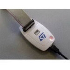 STMicroelectronics ST-LINK/V2 Entwicklungsboa...