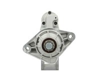 Anlasser Starter +Line BV PSH 300.908.092.010 +Line Original 12V FüR VW Touareg