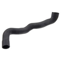 febi Bilstein KüHlerschlauch 36139 FüR MERCEDES-BENZ, Oben