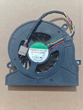 1PCS SUNON EFB0201S1-C011-S9A 12V DC 5.28W 4-Wire Cooling Fan