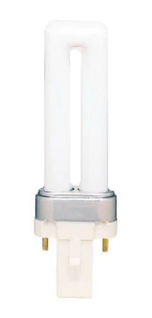 Westinghouse BA15d Bulb Shape Code Light Bulbs