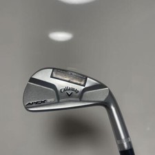 4 Iron