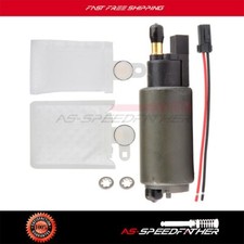 Premium Fuel Pump Replace Kit Fits Ford Lincoln and Jaguar 1999-2010