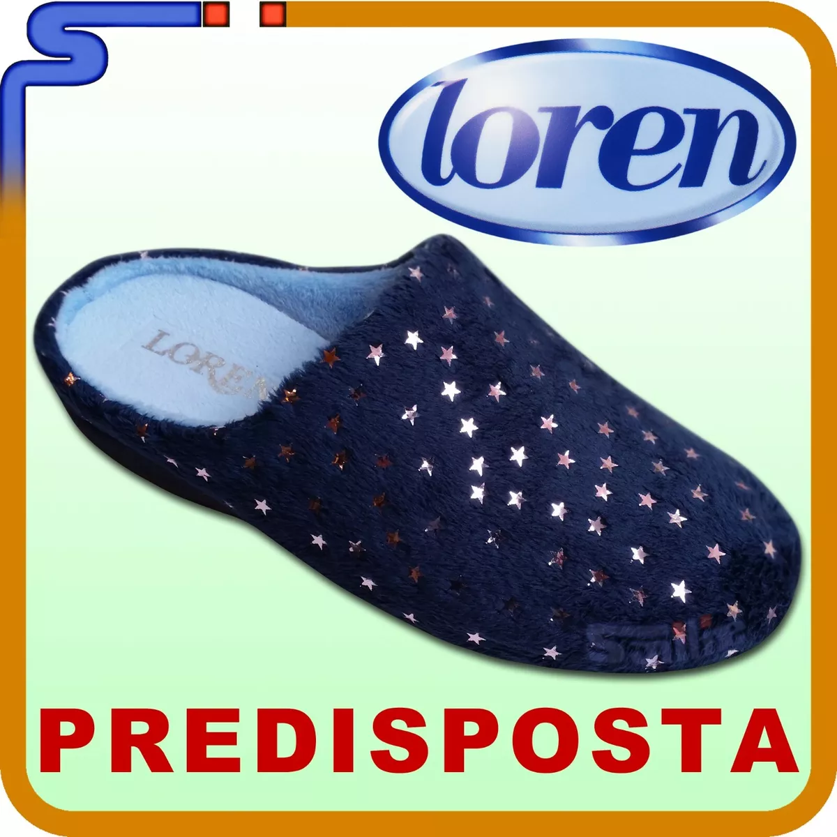 Ciabatte sanitarie shop loren