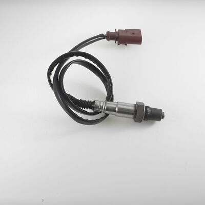 Lambda O2 Oxygen Sensor 16227 Fits 2012-2014 Audi A8 Quattro L W12 6.3L