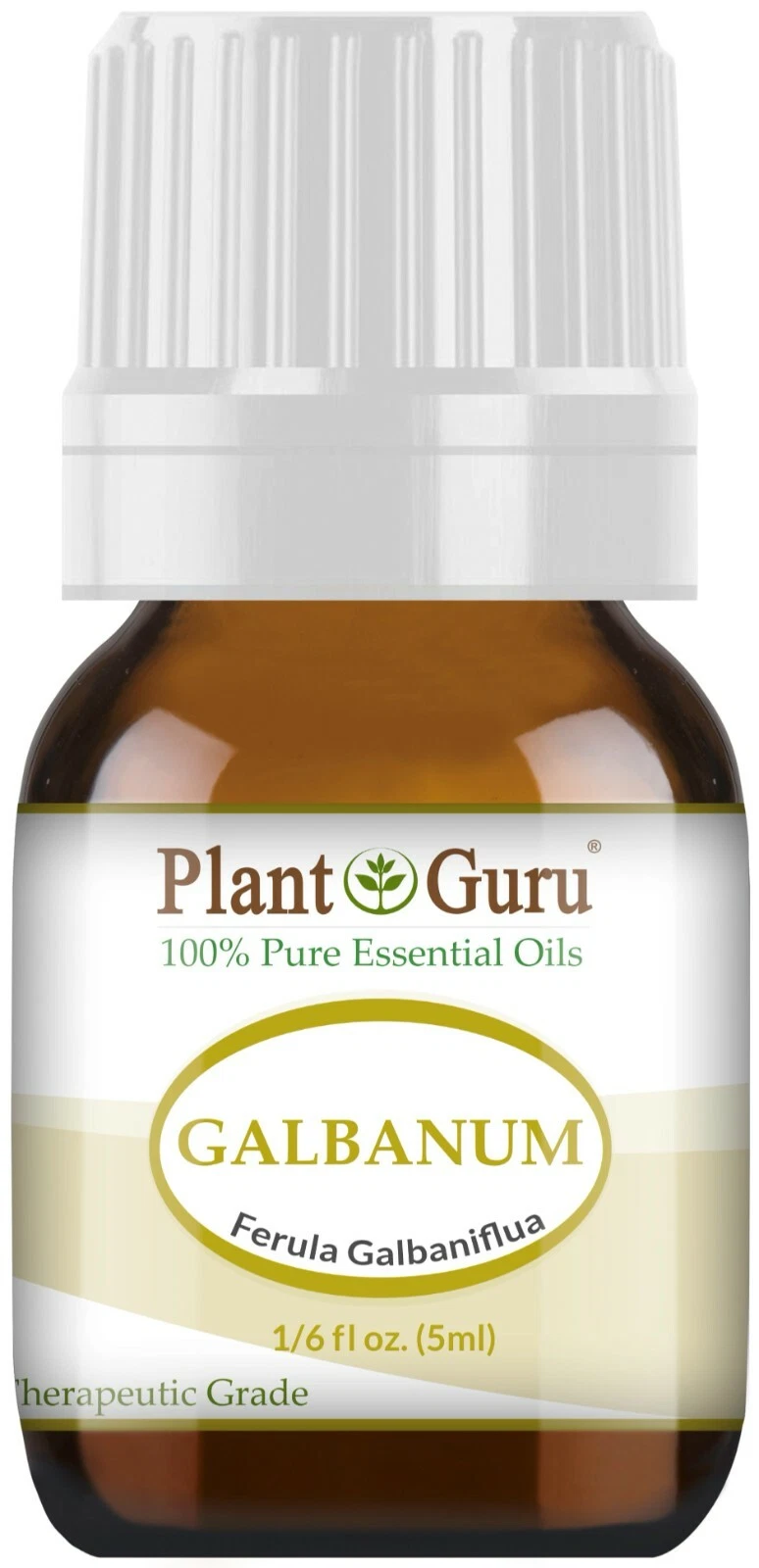 Galbanum