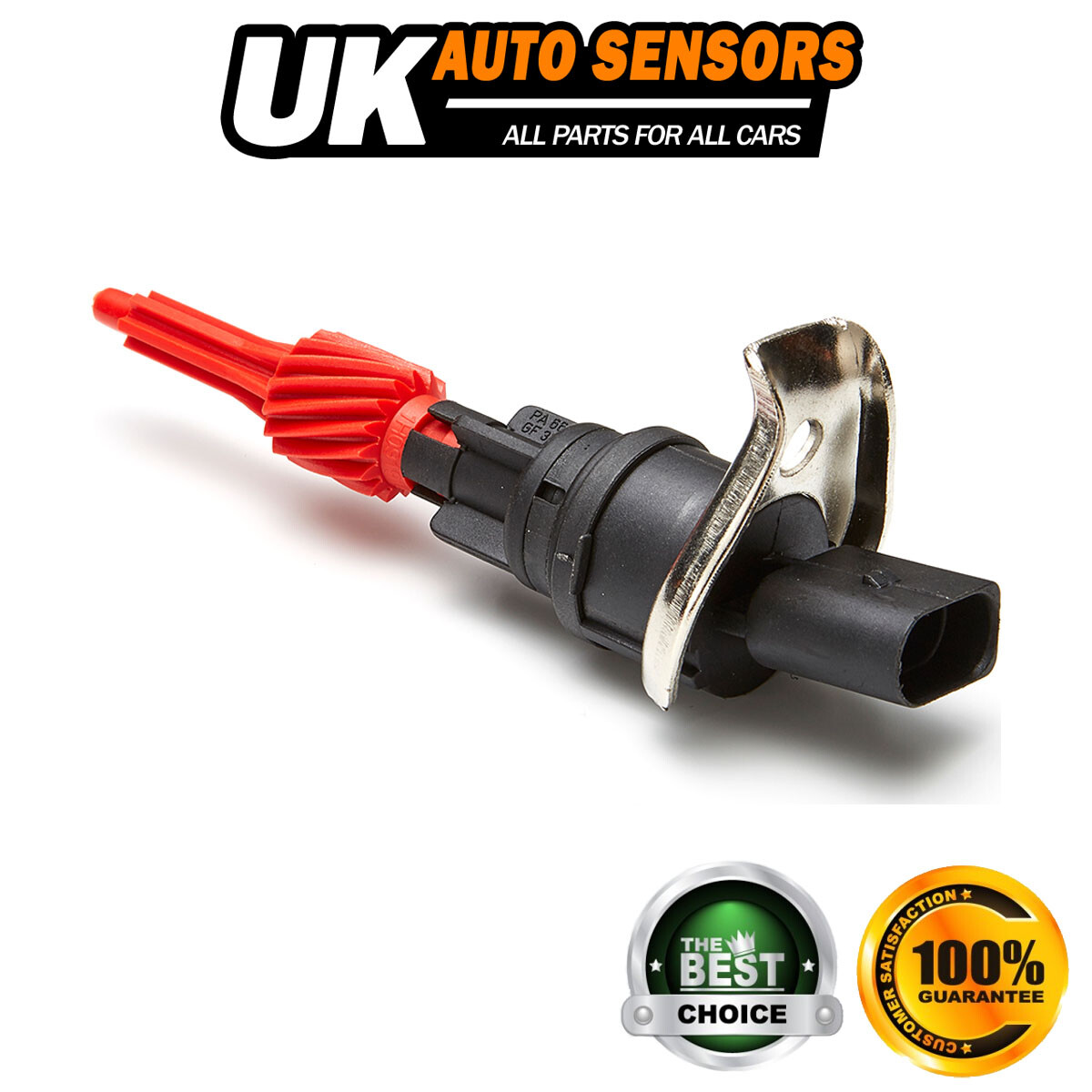O.S. SPEED Speed T-1 サーボ Brand New Fits TT (Mk1) 1.8 Petrol Speed Speedo Sensor | eBay UK