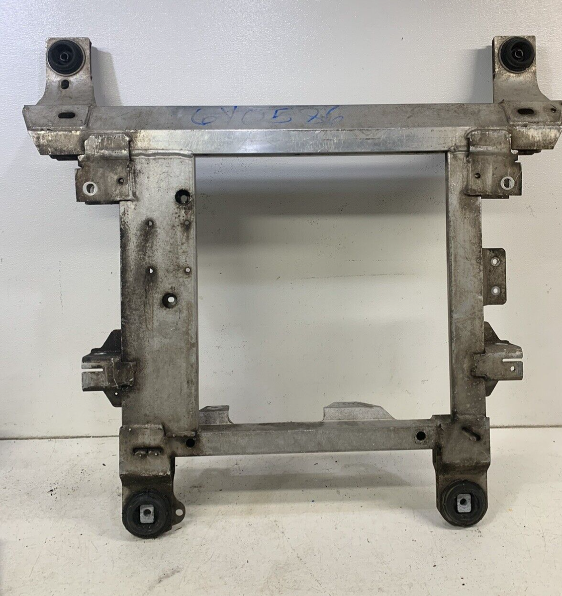 【トッテナム】2010-2011 CL  #3 ベイル トッテナム】2010-2011 CL #3 ベイル CL決勝特別企画】ベイル、ケイン