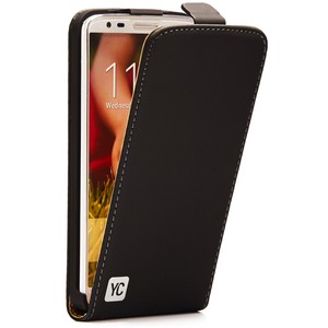 ebay phone bolsa