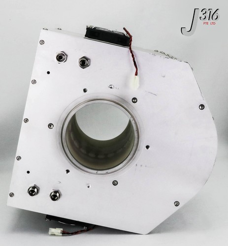 13556 PSK PLASMA SOURCE 5KW AICP120 - 第 5/8 張圖片