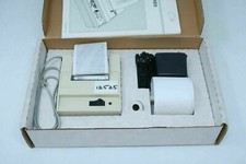 New Hybritech #995009 Printer for Icon Reader