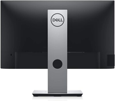 Dell P2219H 21.5 in. Full HD 1920 X 1080 LED LCD IPS Monitor HDMI