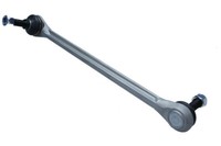 Maxgear 72-3421 Stange/DäMpfer, Stabilisator FüR MERCEDES-BENZ