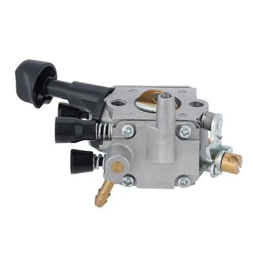 Carburador para Stihl BR350 BR430 BR450 SR430 SR450 4229 129 0901 con filtro de aire - Imagen 13 de 15